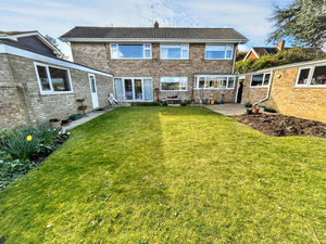 Photo 39- click for photo gallery